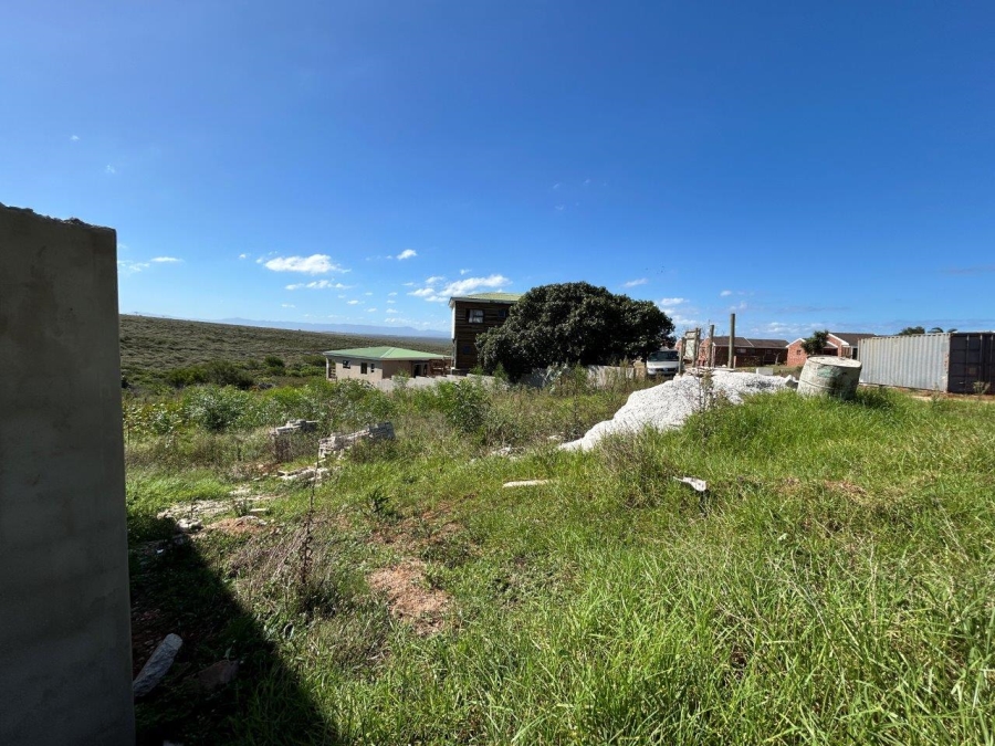 0 Bedroom Property for Sale in Wavecrest Eastern Cape